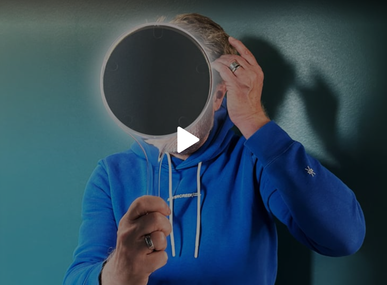 Narzissmus - Die toxische Seite der schillernden Persönlichkeit Image